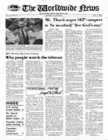 WWN-1986-0811
